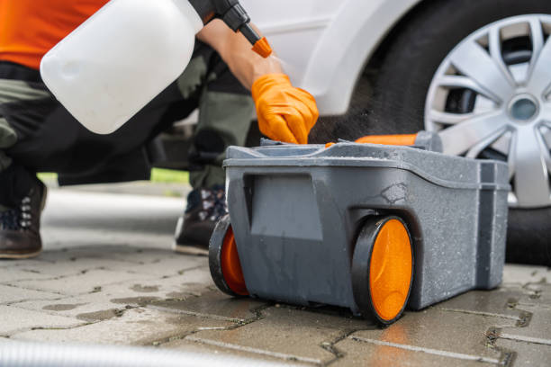 Best Portable sink rental  in West Rancho Dominguez, CA